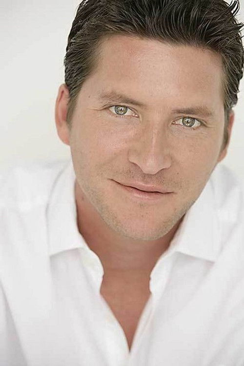Photo of Mike Falkow, Acting