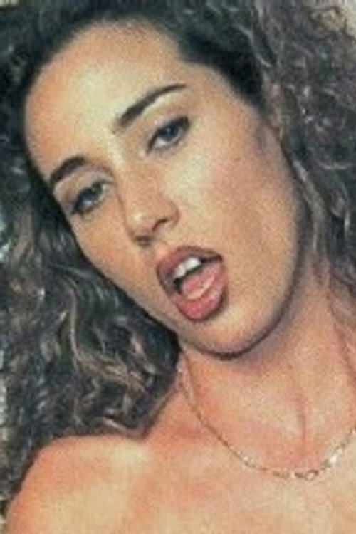 Photo of Bailey, Acting