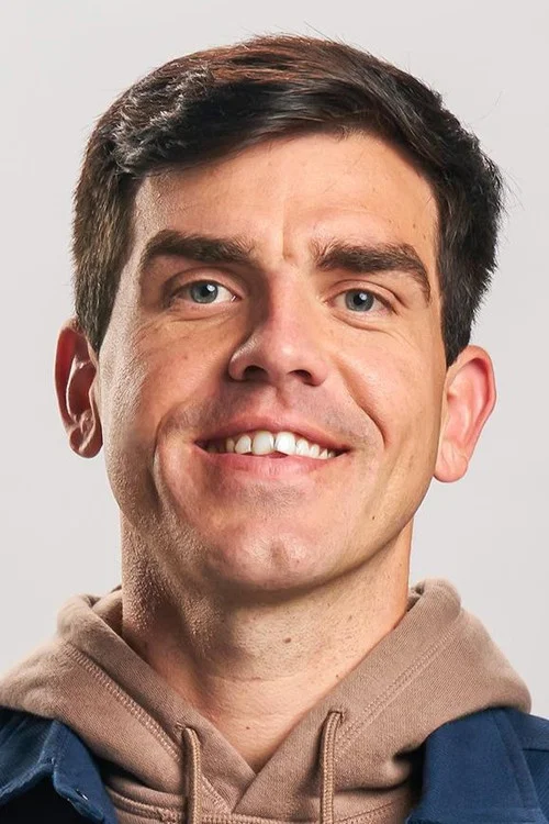 Photo of Jake Crain, Acting