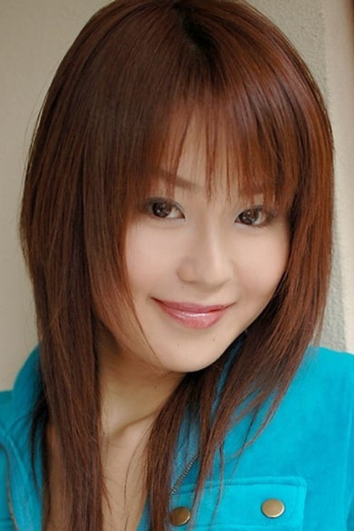 Photo of Megu Ayase, Acting