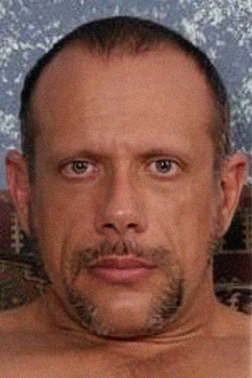 Photo of Cameron Cruise, Directing