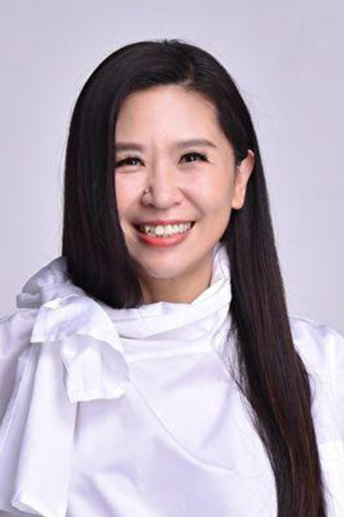 Photo of 马毓芬, Acting