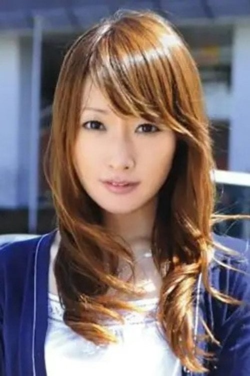 Photo of Siori Inamori, Acting