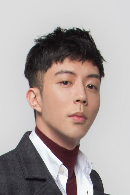 Jaydaone Liao profile