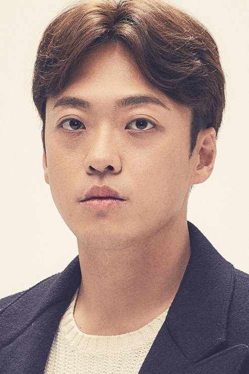 Jung Soon-won profile