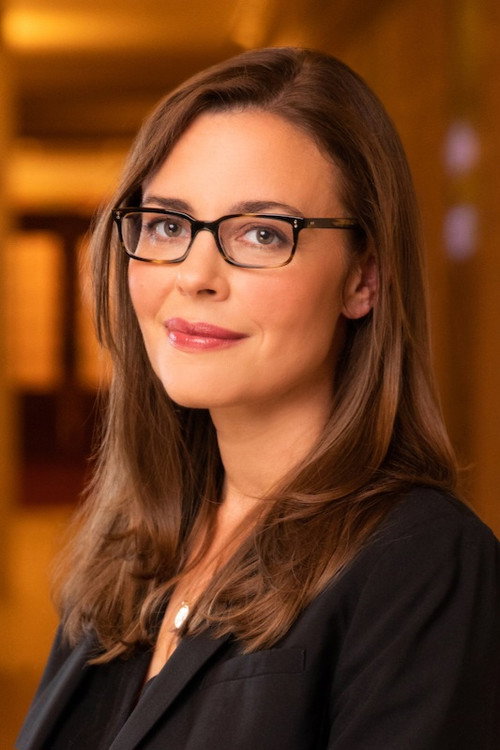 Lear deBessonet profile