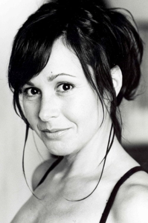 Photo of Patrizia Aimi, Acting