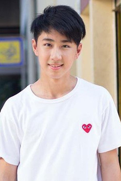 Ausavapat Ausavaterakul profile