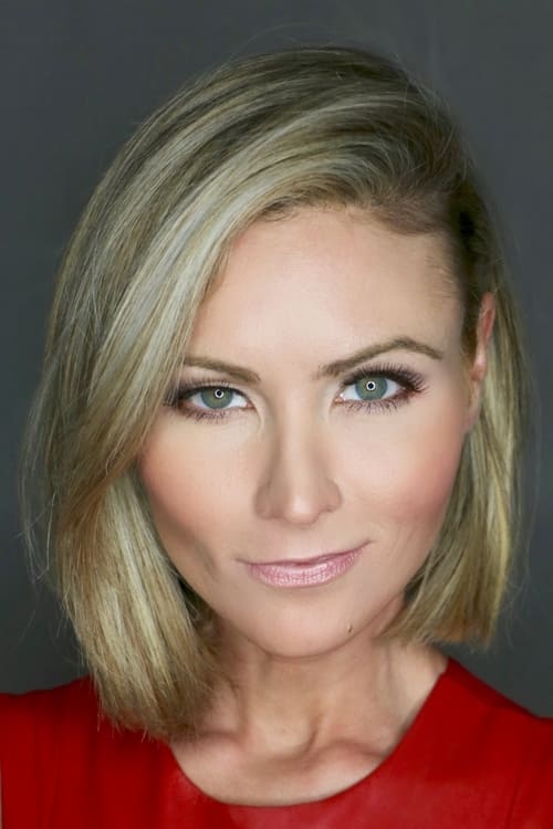 Haviland Stillwell profile