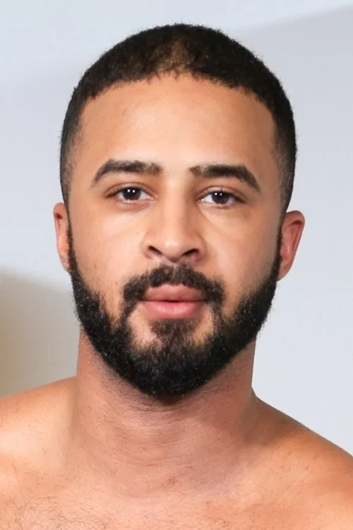 Photo of Damian Taylor, Acting