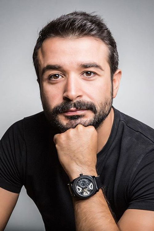 Eser Eyüboğlu profile
