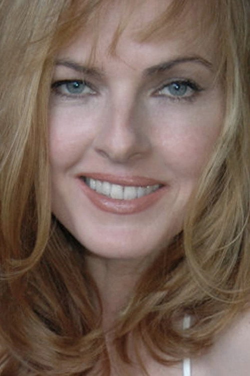 Photo of Janet Tracy Keijser, Acting