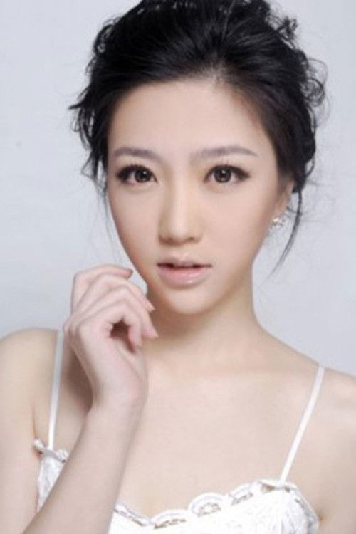 Chunye Zhang profile