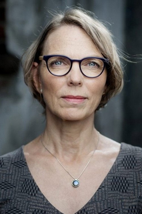 Photo of Torill Kove, Directing