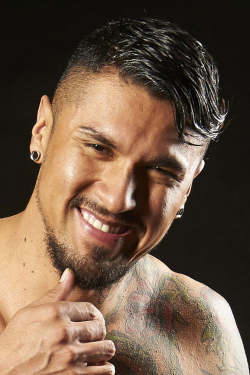 Boomer Banks profile