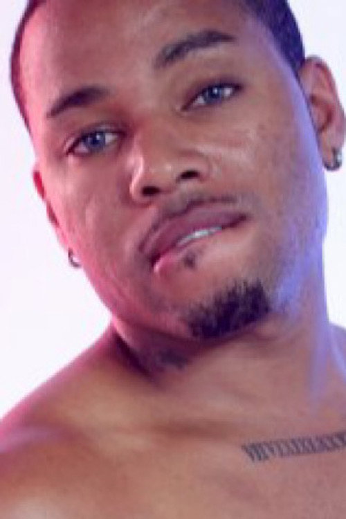 Photo of Ciroc Star, Acting