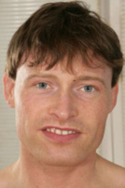 Photo of Dave, Acting