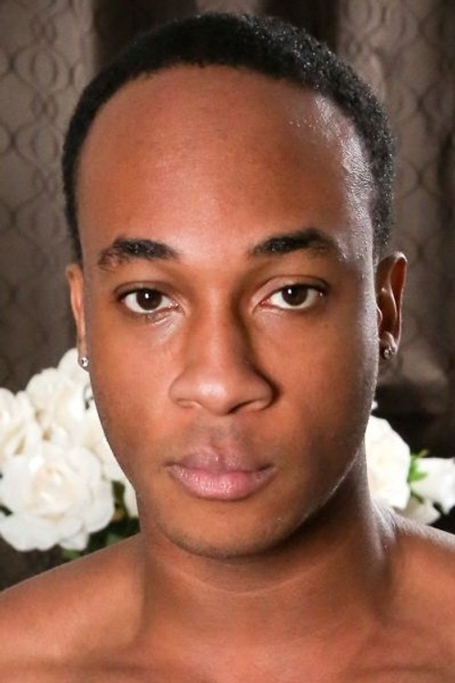 Photo of Trent King, Acting