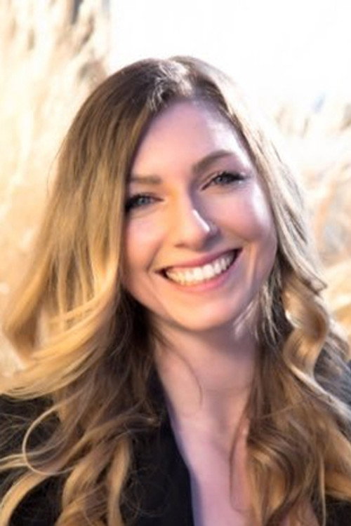 Photo of Bobbi Jean Rieger, Acting