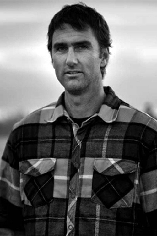 Photo of Josh Mulcoy, Acting