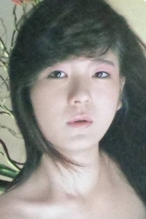Photo of Mina Funayama, Acting