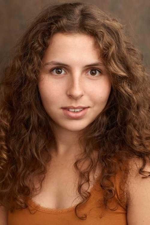 Photo of Natalie Bottova, Acting