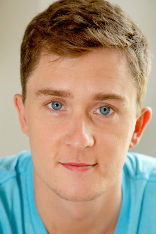 Photo of Preston Burgess, Acting