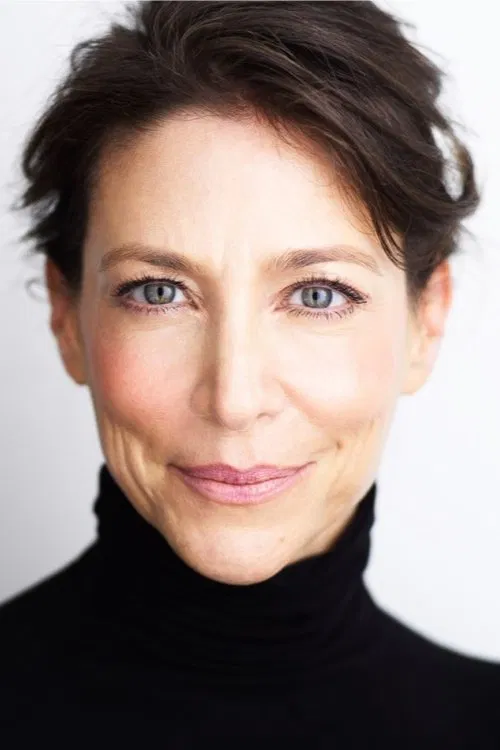 Photo of Jennifer Riker, Acting
