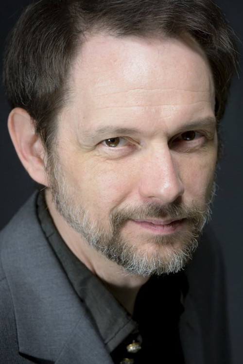 Photo of Paolo Ricci, Acting