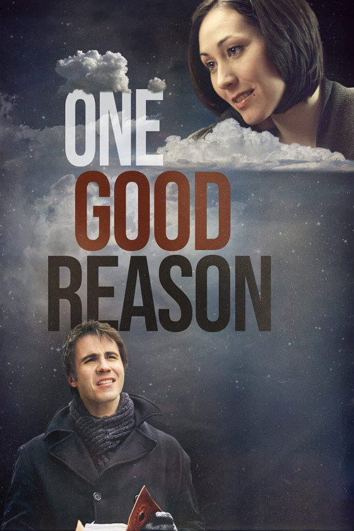 Movie poster for One Good Reason (2020)