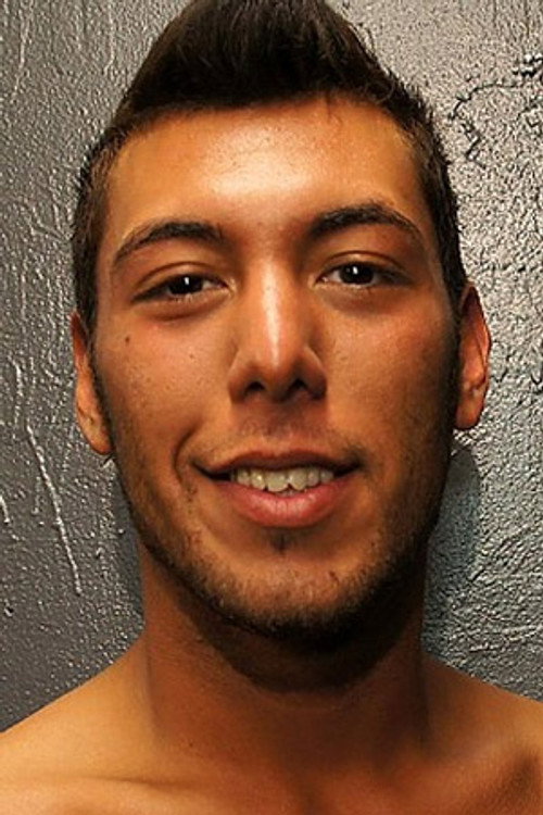 Photo of Matthew Rodriguez, Acting