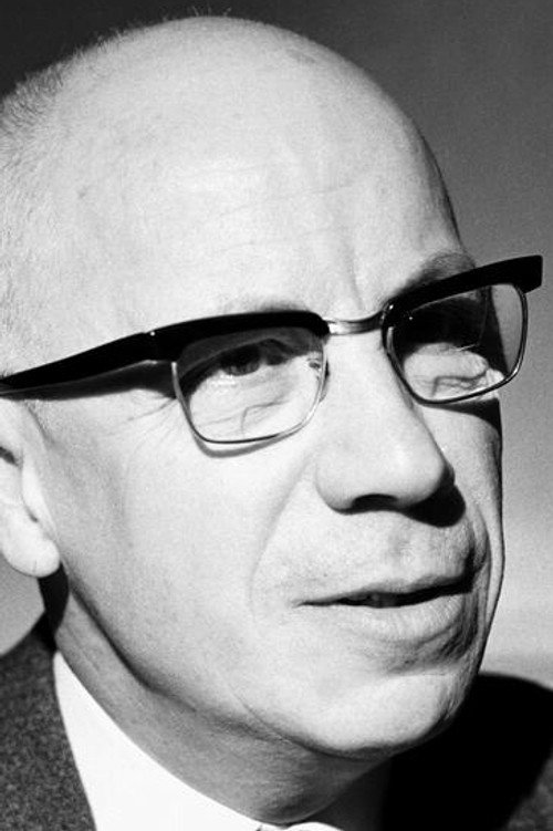 Photo of Pierre Boileau, Writing
