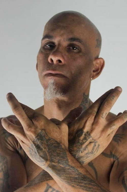 Photo of Zapata 666, Acting