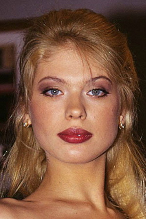 Photo of Barbara Rose, Acting