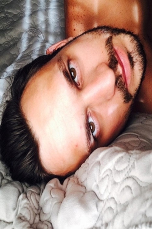 Photo of Rodrigo Bezerra, Acting