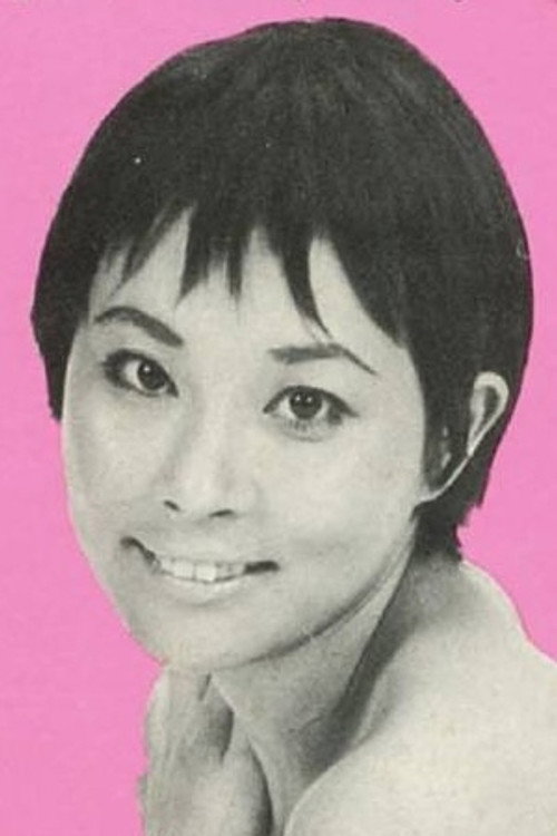 Photo of Kōju Ran, Acting