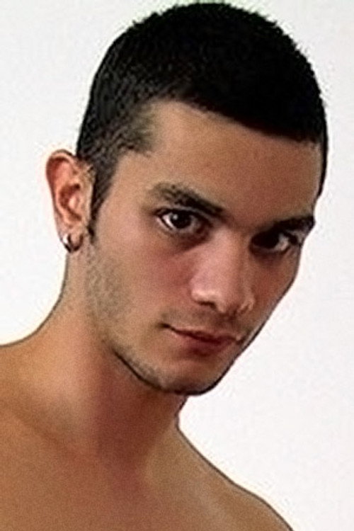 Photo of Svetlin, Acting