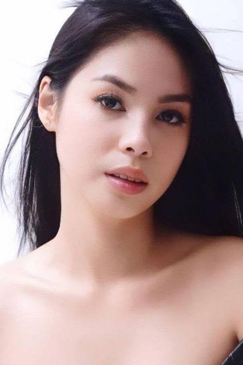 Photo of Amabella De Leon, Acting