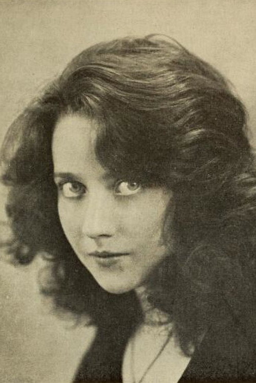 Photo of Pauline Po, Acting