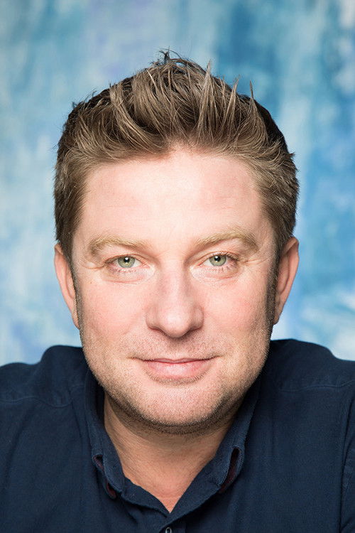 Pavel Bartoș profile