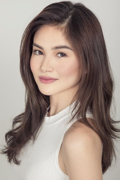 Photo of Elisse Joson, Acting