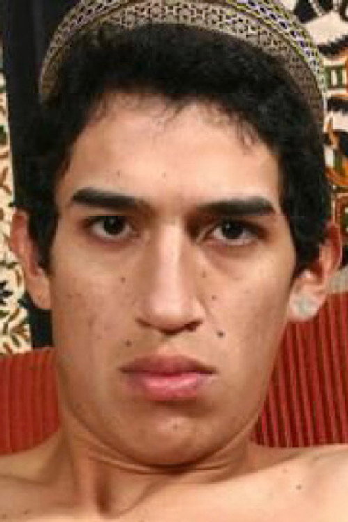 Photo of Hakem Khaled, Acting