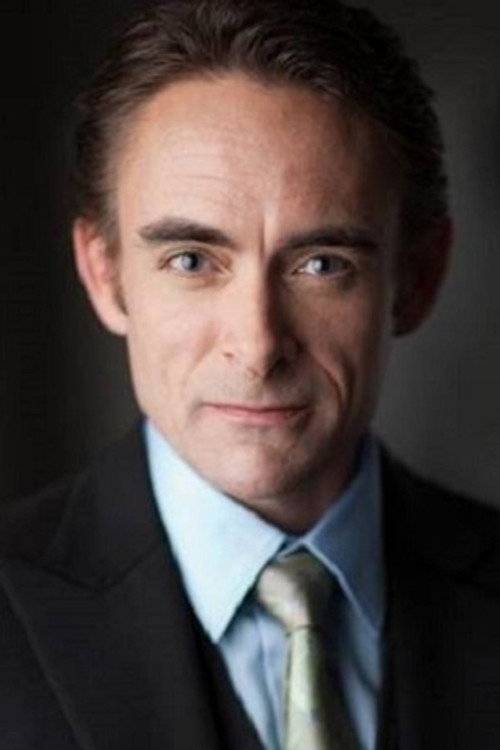 Photo of Tariq Leslie, Acting