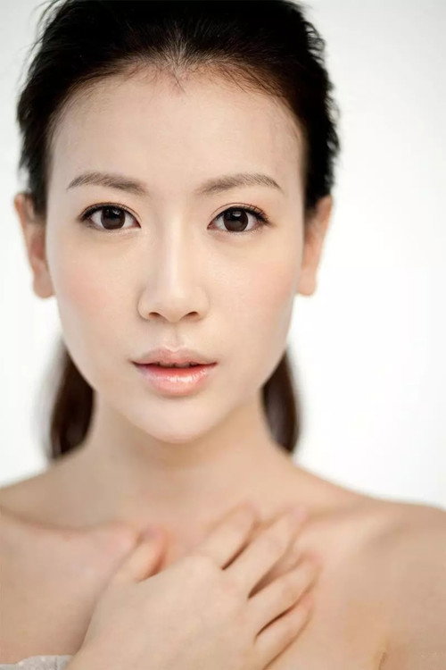 Photo of 汪卉, Acting