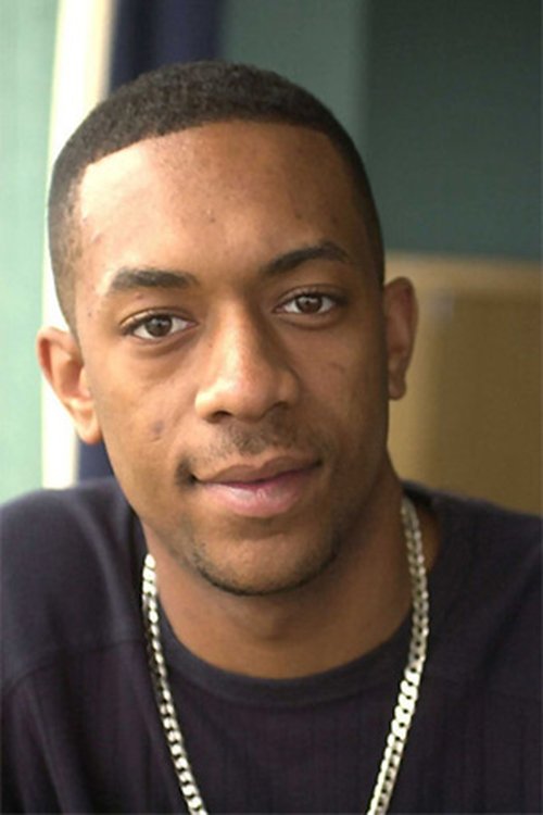 Photo of Leon Black, Acting
