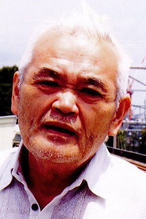 Daisuke Iijima profile