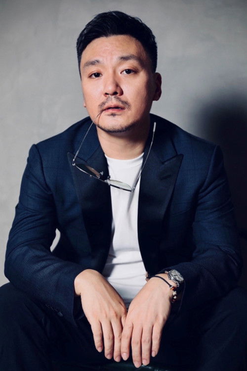 Fei Zhenxiang profile