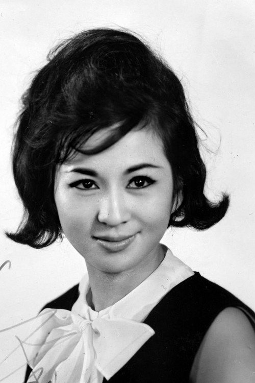 Photo of Chin Mei, Acting