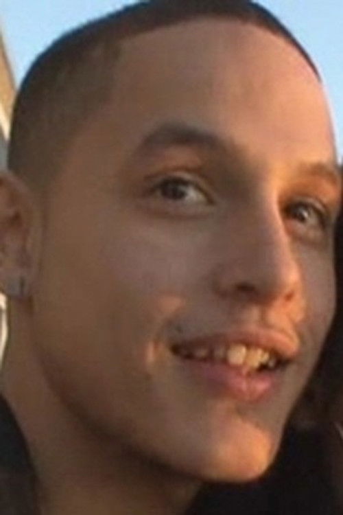 Cris Commando profile