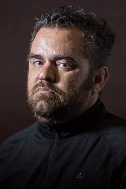 Photo of Gabriel Lane, Acting